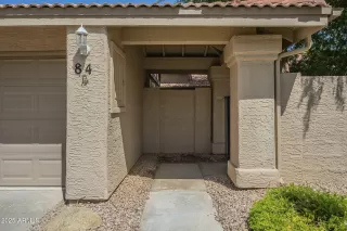 Photo #3: 6846909 Listing