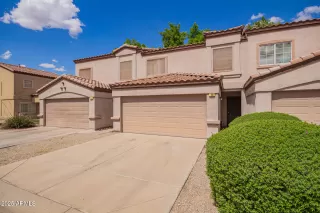 Photo #2: 6846994 Listing