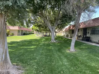 Photo #1: 6846997 Listing