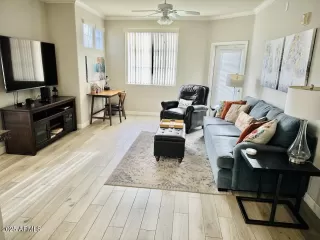 Photo #3: 6847027 Listing