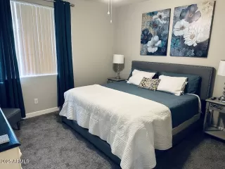 Photo #6: 6847027 Listing