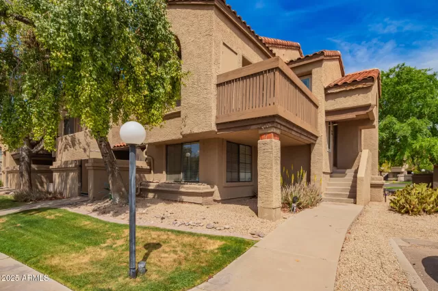 MLS: 6847064 Condo For Sale