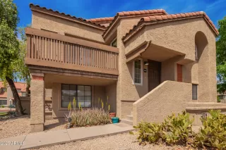 Photo #1: 6847064 Listing