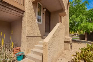 Photo #2: 6847064 Listing