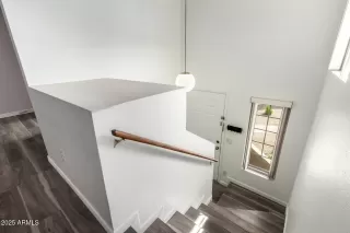 Photo #3: 6847064 Listing