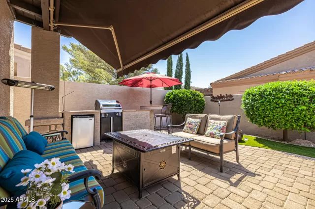 MLS: 6847129 Condo For Sale