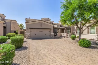 Photo #3: 6847129 Listing 