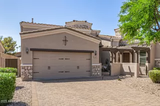 Photo #4: 6847129 Listing 