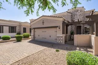 Photo #5: 6847129 Listing 