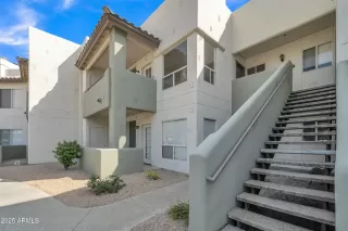 Photo #1: 6847134 Listing 