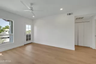 Photo #3: 6847134 Listing 