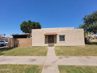 Photo #1: 6847162 Listing