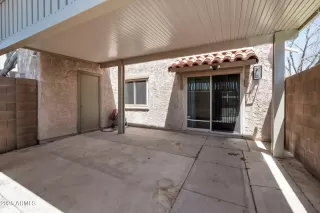 Photo #3: 6847162 Listing