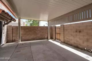 Photo #4: 6847162 Listing