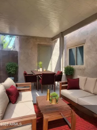 Photo #5: 6847162 Listing