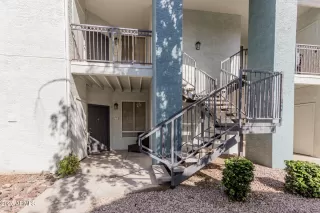 Click for more information on MLS # 6847228 : 1100 N PRIEST DRIVE#2145 More Details about MLS # 6847228 : 1100 N PRIEST DRIVE#2145