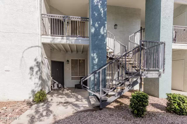 MLS: 6847228 Condo For Sale