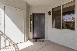 Photo #1: 6847228 Listing 