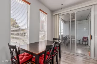 Photo #5: 6847228 Listing 