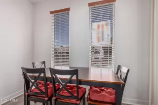 Photo #6: 6847228 Listing 