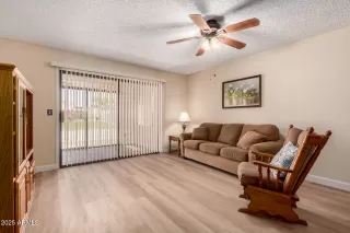 More Details about MLS # 6847364 : 1021 S GREENFIELD ROAD#1194