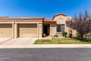 Photo #1: 6847364 Listing