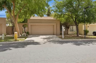 Click for more information on MLS # 6847438 : 5 W RANCH ROAD More Details about MLS # 6847438 : 5 W RANCH ROAD
