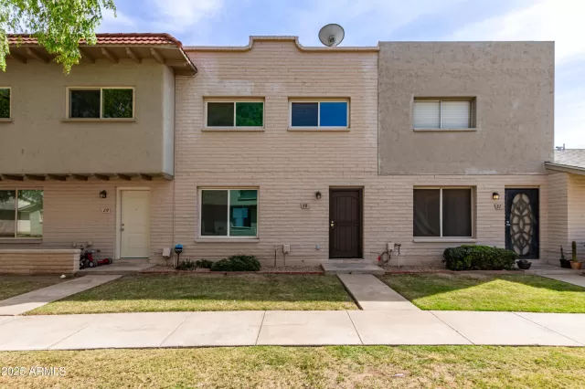 MLS: 6847451 Condo For Sale