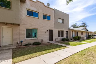 Photo #1: 6847451 Listing