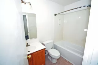 Photo #2: 6847458 Listing 