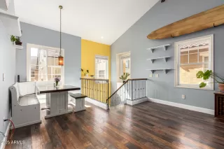 Photo #1: 6847942 Listing 