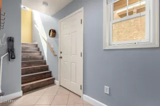 Photo #4: 6847942 Listing 