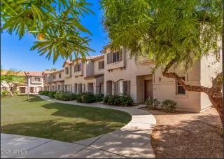 Photo #1: 6848102 Listing 