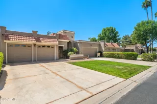 Photo #1: 6848129 Listing