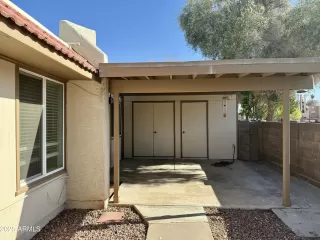 Photo #1: 6848164 Listing