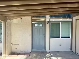 Photo #2: 6848164 Listing