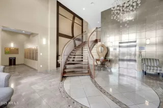 Photo #1: 6848167 Listing