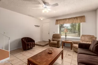 Photo #2: 6848228 Listing 