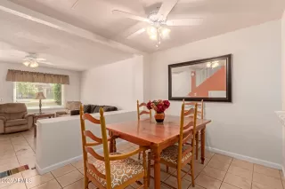 Photo #3: 6848228 Listing 