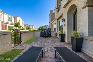 Photo #3: 6848253 Listing