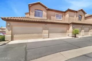 More Details about MLS # 6848291 : 6535 E SUPERSTITION SPRINGS BOULEVARD#146
