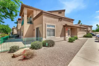 Photo #1: 6848291 Listing 