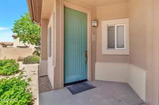 Photo #2: 6848291 Listing 