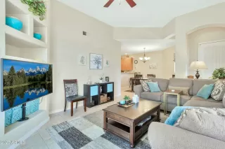 Photo #4: 6848291 Listing 