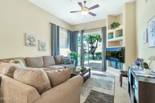 Photo #5: 6848291 Listing 