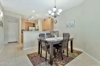 Photo #6: 6848291 Listing 