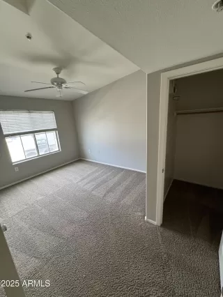 Photo #5: 6848328 Listing