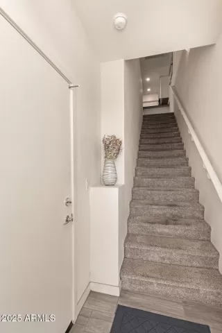 Photo #3: 6848363 Listing