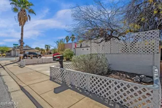 Photo #1: 6848494 Listing 