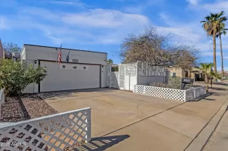 Photo #2: 6848494 Listing 